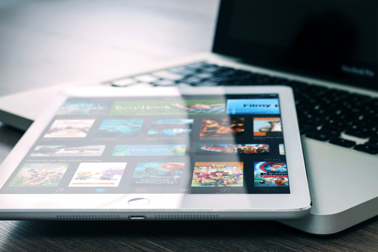 20 passos para configuração do seu iPad, iPod e iPhone da Apple